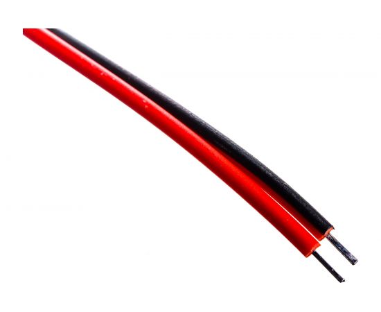 Лента Jazzway PLS 2835/120-12V- WW IP20 5m теплый белый 2859075 – изображение 3