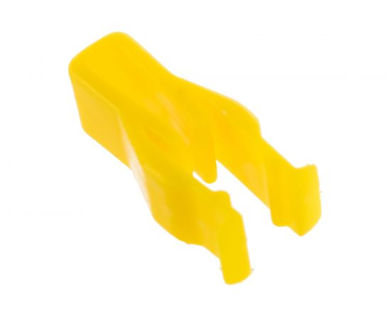 Клипса 10 шт AVERS 9046710203-10 – изображение 3