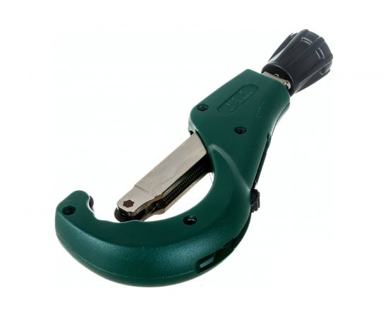 Труборез 6-67 мм KRAFTOOL INDUSTRIE 23487 – изображение 3