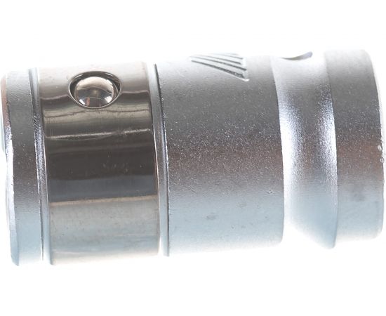 Держатель бит (10 мм; 3/8"") JTC JTC-3051 – изображение 3