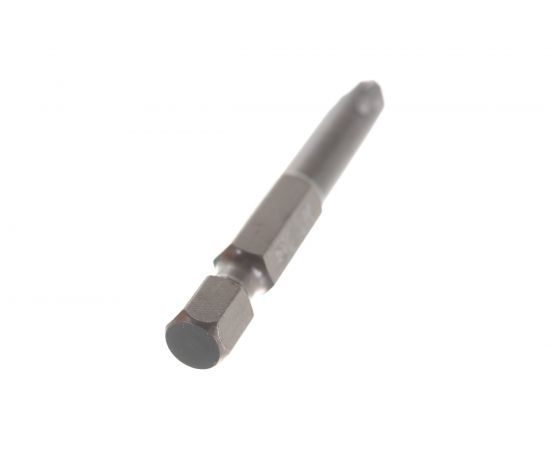 Бита крестовая серия Industrial PH 2X50, 10 шт. Felo 03202510 – изображение 3