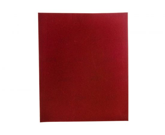 Лист шлифовальный на бумажной основе, водостойкий (10 шт; 230x280 мм; P 600) MATRIX 75620 – изображение 3