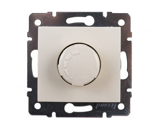 Диммер LEZARD KARINA 800 Вт крем 707-0388-115 – изображение 3