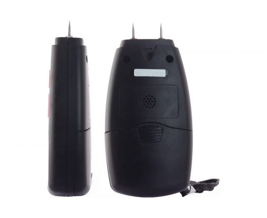 Влагомер МЕГЕОН 20502 – изображение 3