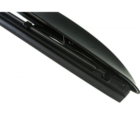 Щетка стеклоочистителя с универсальным адаптером MEGAPOWER HYBRID ALL SEASONS 600 мм 24 M-77024 – изображение 3