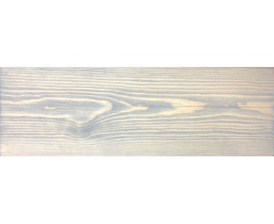 Масло для террас Kraskovar Deco Oil Terrace туманный лес, 2.2 л 1285 – изображение 3