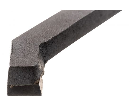 Набор токарных резцов AURA TOOLS 8х8 ВК8 12 шт. 30000808 – изображение 3