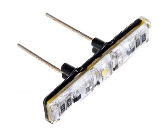 Светодиодная лампа Legrand Celiane 230В для выкл 67002, 67032, Allure, Life 067684 – изображение 3