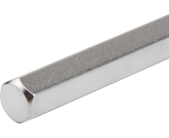 Набор шестигранных ключей NORGAU N42-009 061003809 – изображение 4