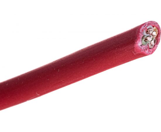 Кабель REXANT КСВВнг/А/-LS 4 х 0,5 мм 01-4785 – изображение 4