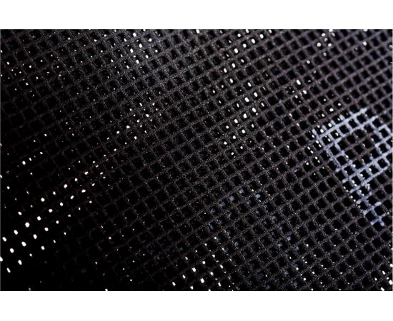 Сетка абразивная (5 шт; 115х280 мм; P 600) DENZEL 75189 – изображение 4