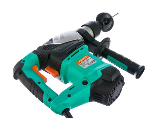 Перфоратор Sturm RH2517 – изображение 4