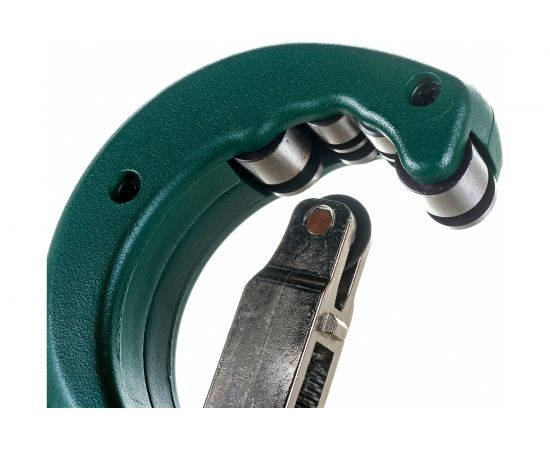 Труборез 6-67 мм KRAFTOOL INDUSTRIE 23487 – изображение 4