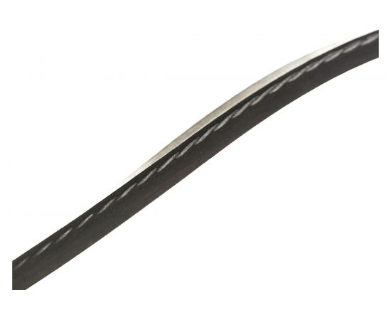 Ремень поликлиновой 230J5 (12х584 мм) Белмаш RR067A – изображение 4