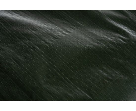 Универсальный тент-полотно 6х8 м STAYER PROFI 12562-06-08 – изображение 4