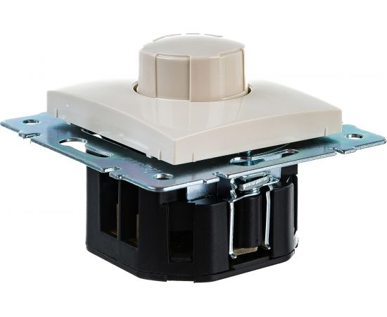 Диммер LEZARD KARINA 800 Вт крем 707-0388-115 – изображение 4