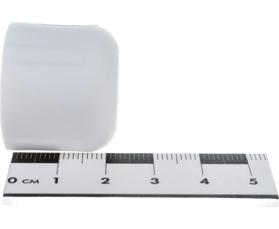 Заглушка PPR LAMMIN 20 Lm31036000020 – изображение 4