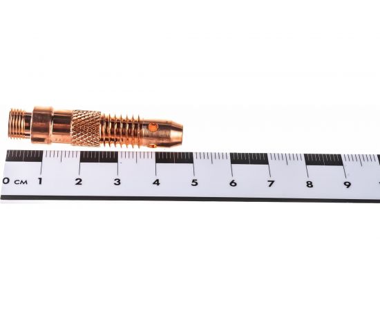 Держатель цанги 3.2 мм для TW 17-18-26 Optima XL10N28 – изображение 5