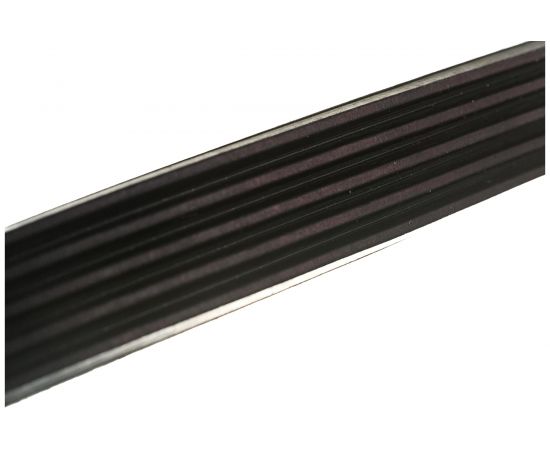 Ремень поликлиновой 230J5 (12х584 мм) Белмаш RR067A – изображение 5