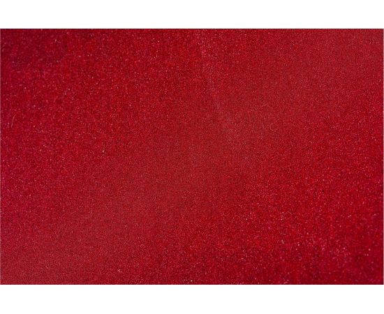 Лист шлифовальный на бумажной основе, водостойкий (10 шт; 230x280 мм; P 600) MATRIX 75620 – изображение 5