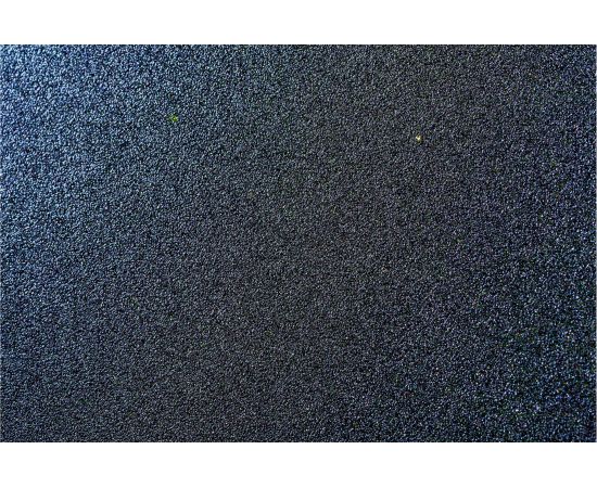 Бумага шлифовальная наждачная (10 шт; 230х280 мм; Р150) ZOLDER Z-103-2328-150 – изображение 7