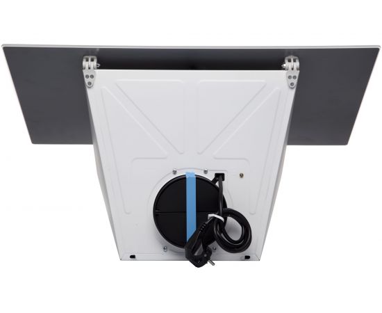 Кухонная вытяжка Konigin Colibri White 50 103003 – изображение 8