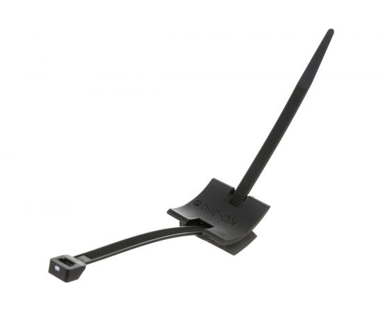 Дистанционный фиксатор ВК KO-260 22400011 