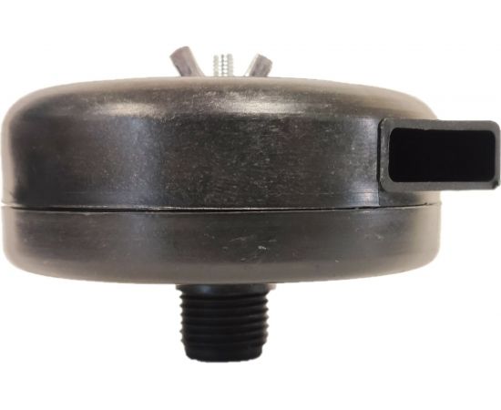 Фильтр воздушный в сборе G1/2" ЭнергоРесурс 9909001 