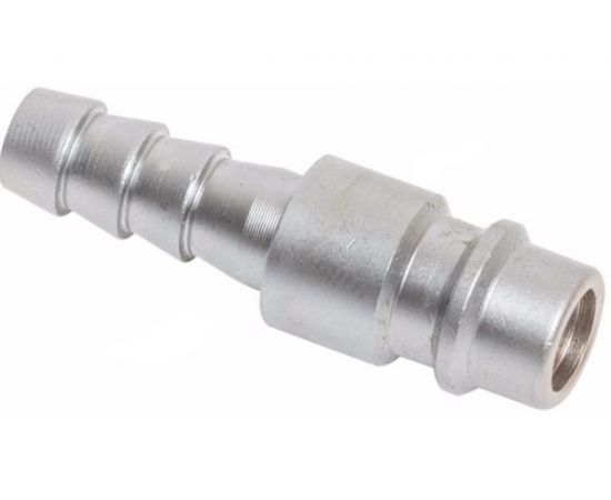 Переходник быстросъемный (""елочка"" 8 мм; папа) Nordberg NPM08 