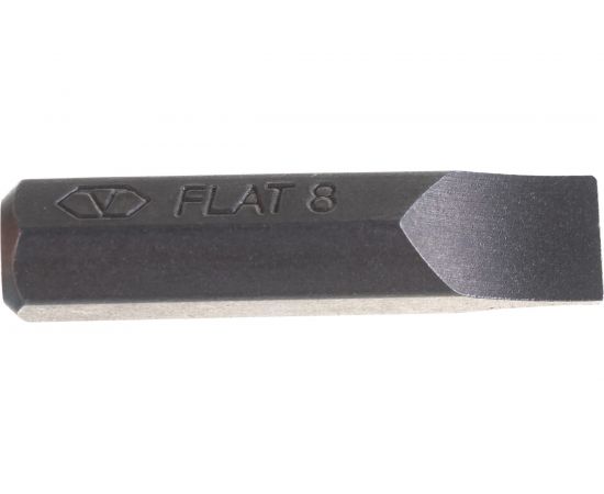 Вставка 5/16"", SL8, 36 мм, S2 JTC 1223608 