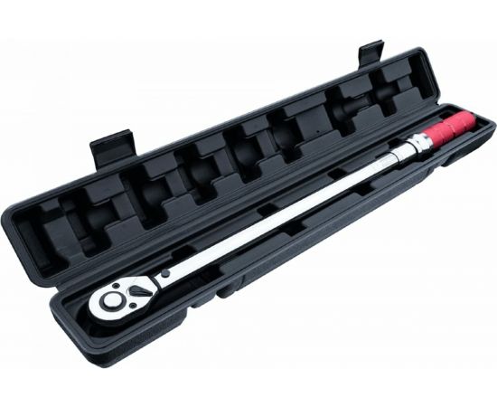 Динамометрический ключ GOODKING 1/2 дюйма KD-1250350 