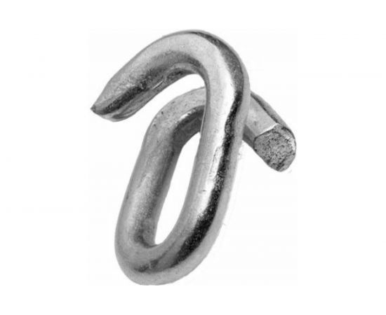 Соединитель цепей ГОСКРЕП М5 2 шт. 7-0016290 