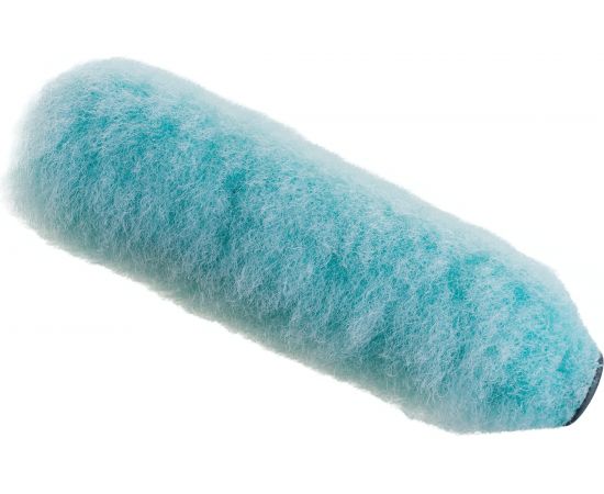 Валик ANZA Анлон 10 см 424510 