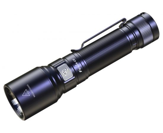 Фонарь Fenix C6 V3.0 c6v30 