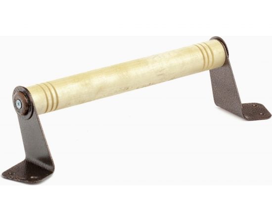 Ручка Симеко РД-008/1 250 мм 6072 