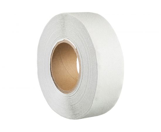 Противоскользящая лента Mehlhose GmbH цвет прозрачный MATR050183 