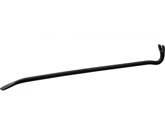 Лом-гвоздодер СИБИН 2173-60 