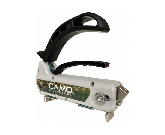 Инструмент Camo Pro-5 0345001 