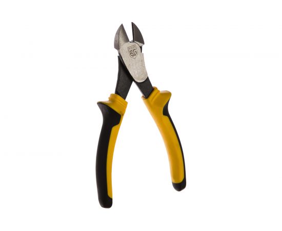 Усиленные бокорезы 180мм Berger BG BG1164 