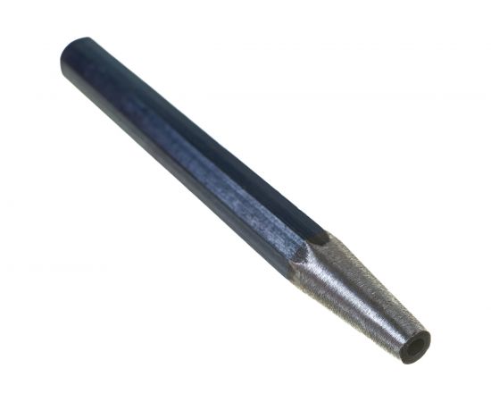 Бородок КОБАЛЬТ 3x100 1 шт. подвес 919-532 