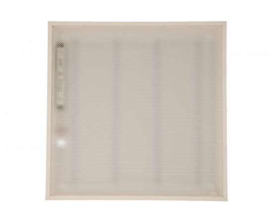 Светильник Navigator 94 498 NLP-PS2-36-6.5K /R/ LED 36Вт 6500К IP20 19037 331150 