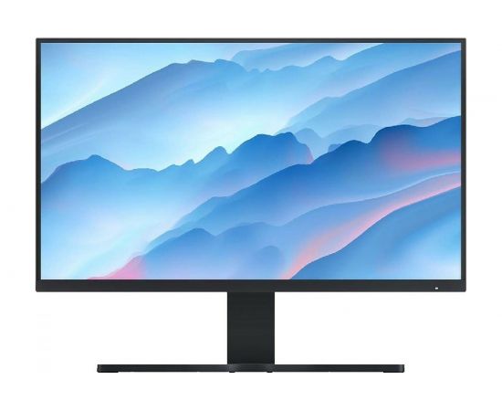 Монитор XIAOMI Mi Desktop Monitor 27 BHR4975EU 