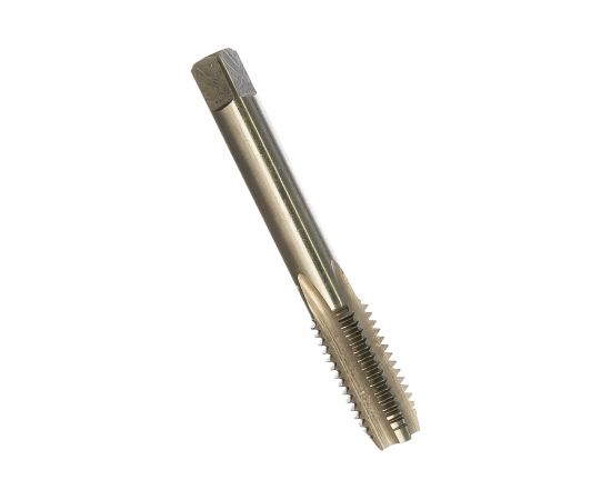 Метчик м/р М 14 х2 Р6М5 левый Туламаш 102582 