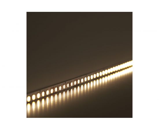 Светодиодная лента FERON LS500/ 60SMD 2835 /м 6Вт/м 24V 5000х8х1.22мм 3000К 41524 