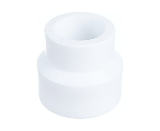 Муфта LAMMIN PPR переходная, нар/вн 50х25 Lm31032050025 