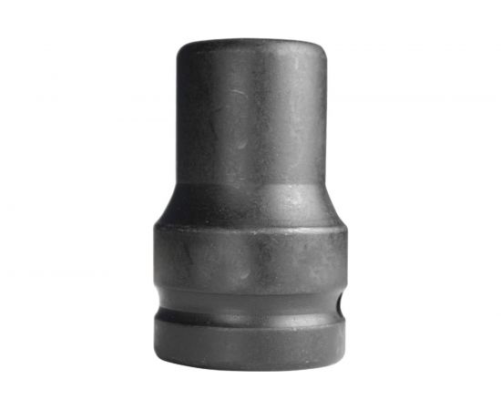 Головка шестигранная ударная (21 мм; CrMo; 1"") FROSP 1990 