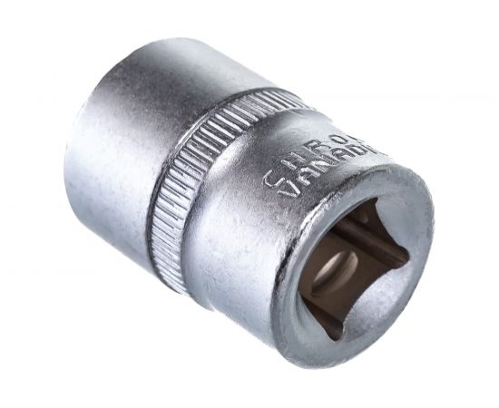 Набор инструментов ON 108 предметов, кейс 04-10-108 – изображение 12