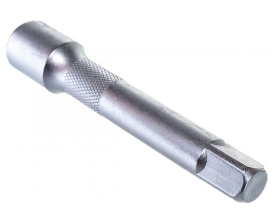 Набор инструментов ON 108 предметов, кейс 04-10-108 – изображение 13