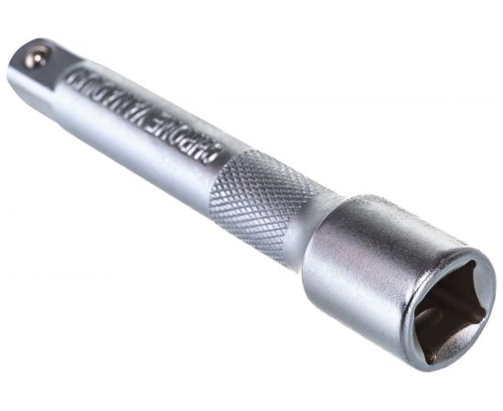 Набор инструментов ON 108 предметов, кейс 04-10-108 – изображение 14