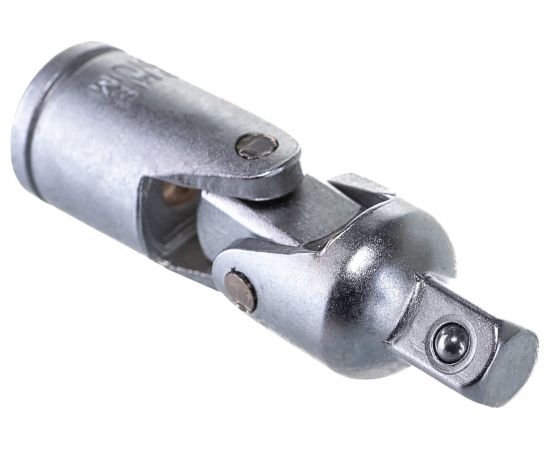 Набор инструментов ON 108 предметов, кейс 04-10-108 – изображение 15